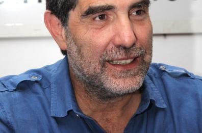 Sospesa a Ruvo di Puglia l'apertura delle scuole