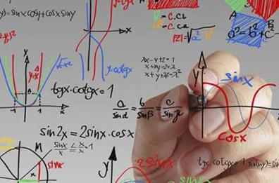 Maturità 2020, la Puglia anche quest'anno vince per numero di «100 e lode»