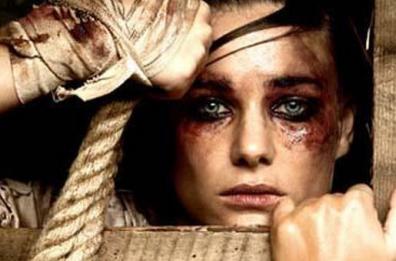 Violenza di genere
l'Università di Foggia
insegna a prevenirla