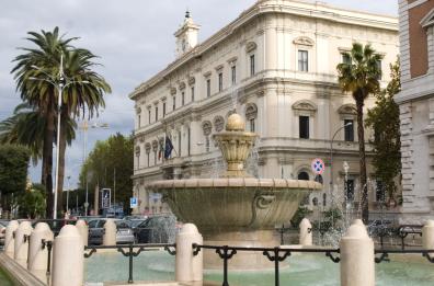 Commercialisti, essenziali
nello sviluppo dei mercati esteri