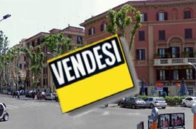 Case, in aumento le vendite
in Puglia: «tirano» Bari e Taranto
