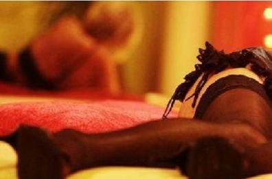 Gestivano case per appuntamenti nel centro di Taranto, tre arresti per sfruttamento prostituzione