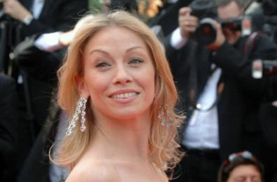 Bari, l’étoile Eleonora Abbagnato a giugno al Petruzzelli