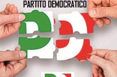 Il crac del Pd in Basilicata: figlio di una fusione a freddo