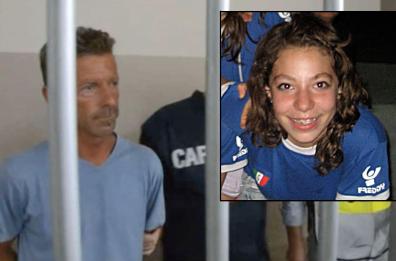 Omicidio Yara Gambirasio
Per Bossetti «fine pena mai»