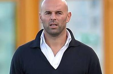Anticipo Coppa Italia
Bari in campo a Palermo