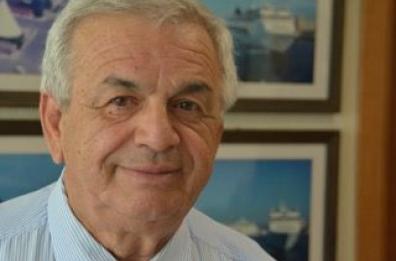 Porti, il pugliese Totorizzo
nuovo vicepresidente
nazionale Federagenti