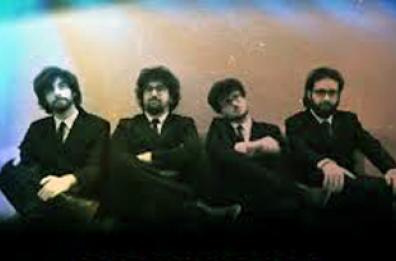 Castellana, Beatles Tribute Band