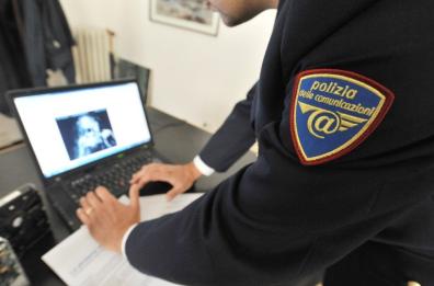 Salice Salentino, medici diffamati on line: scattano 2  querele