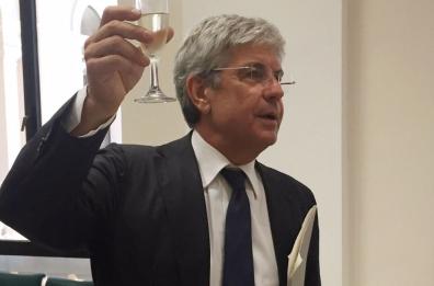 A due aziende della Puglia consegnato il premio Alessandro Ambrosi 2023