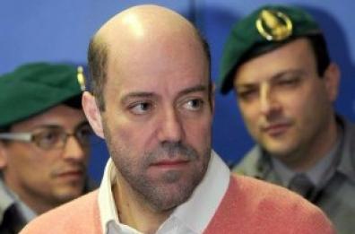 Bari, protocollo tra Procura e Garante per i diritti detenuti