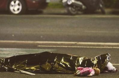La strage degli innocenti