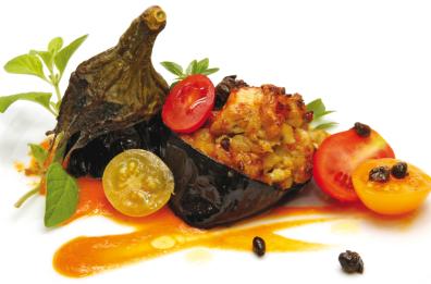 Buongusto di Puglia e Basilicata, pronta la mini enciclopedia della tavola