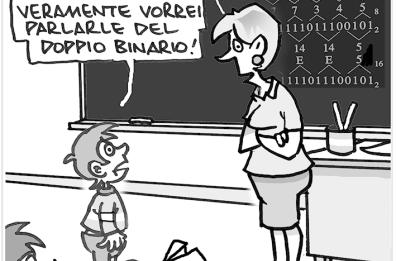 Il capostazione di Barletta non chiamò il collega di Corato.