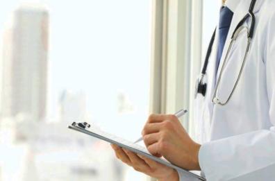 Buco da 369 milioni nella sanit&agrave; pugliese, bloccate assunzioni e consulenze nelle Sanitaservice