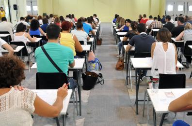 Assunzioni alla Regione Puglia: dal 26 giugno al via le prove a Foggia