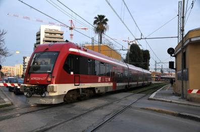 Sud-Est, la terza cordata 
 con Casillo, Exprivia e Gts