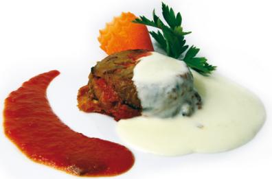 In tutta Italia arriva la «Guida al Buongusto» e viaggiano i vini Lucani