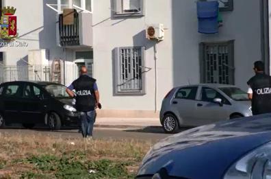 Bari, boss ucciso per vendetta: confermato ergastolo per i due sicari