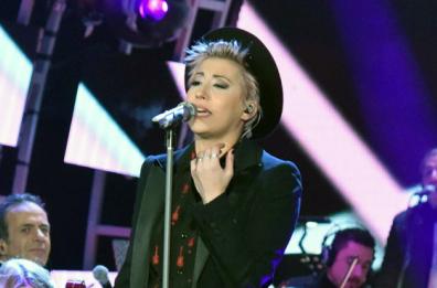 Malika Ayane in concerto a Bari e a Lecce: «Canto la mia doppia anima»