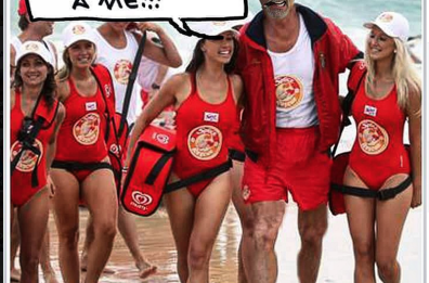 Nico Pillinini è in ferie.