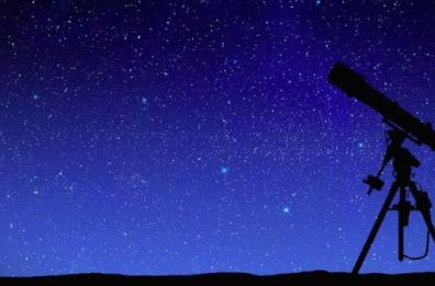 La notte delle stelle
ecco i 5 luoghi magici