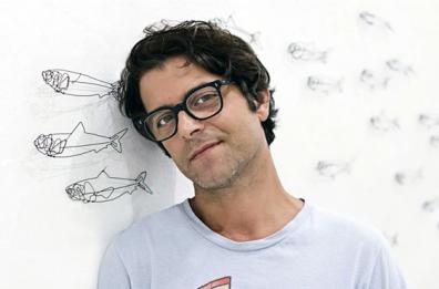 Bari, rinviato il concerto di Samuele Bersani