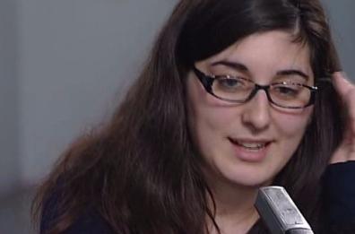 Sabrina scarcerata?
Sarà la Corte a decidere