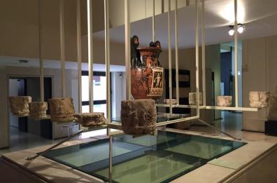 Stop domeniche gratis nei musei: parlano i direttori pugliesi