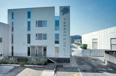 Tersan, il Tar «scavalca»
l'Arpa: le analisi all'Ispra