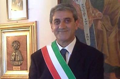 Valenzano, il Consiglio di Stato: «Gravi rapporti con i clan nel Comune»