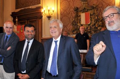 Galletti: La Puglia spenda
presto e bene i 146 milioni