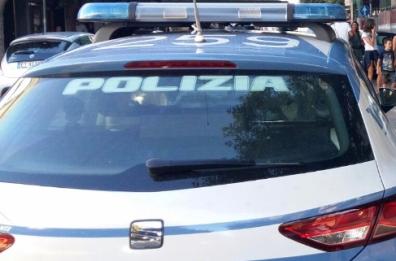 Raid di tre studenti spagnoli
finisce in arresto e condanna