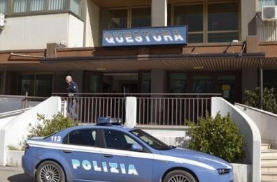Manfredonia, scacco ai narcos
A Vieste la baia della droga