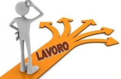 «Imparare lavorando, un impegno 
per l’occupazione dei giovani»