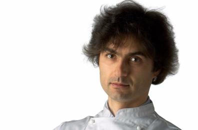Santo Spirito, alchimia & gusto
per palati esigenti e con fascino