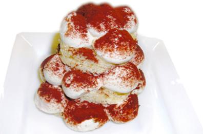 Birramisù