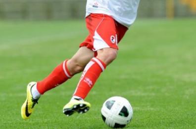Bari calcio, il club si prepara per il ritorno agli allenamenti collettivi