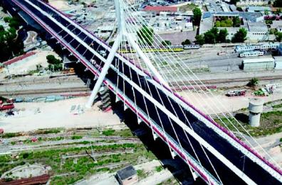 Ma il ponte come lo chiamiamo?