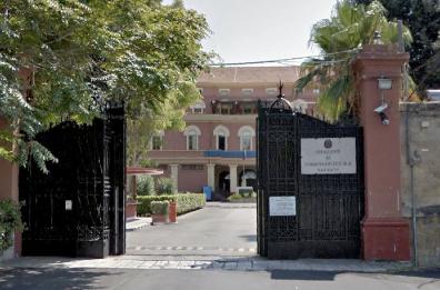 Taranto, tangenti alla Marina
c'è un nuovo filone di indagine