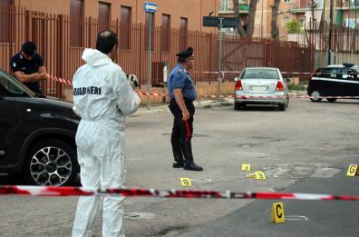 Foggia, quattro pentiti contro Albanese: la difesa cita capo-clan e nipotino
