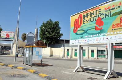 Passaggi a livello e ospedali
la «lista» del Patto per il Sud