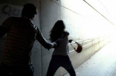 I delinquenti vicini di casa 5.000 in Puglia e Basilicata