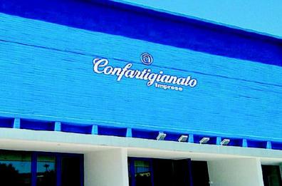 Confartigianato in Fiera la casa del saper fare