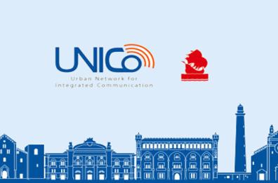 Tele-gestione integrata di gas, acqua, calore e illuminazione pubblica