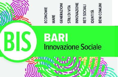 Si presenta la Bari di oggi e di domani