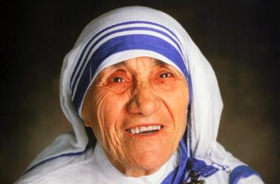 Un documentario su Madre Teresa a 25 anni dalla morte