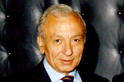 Bari, «1991-1995, La resa dei conti»