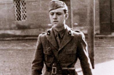 È morto Carlo Azeglio Ciampi. Aveva 95 anni