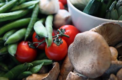 Scopriamo i ristoranti di Puglia in Italia
Nasce un portale per dar valore al buono